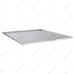 Противень из нержавеющей стали RESTOINOX ПН4/08-354х325х40