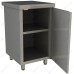 Стол производственный с распашными дверьми RESTOINOX СПЗР-5/7