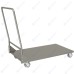 Тележка грузовая RESTOINOX ТГ-11/6