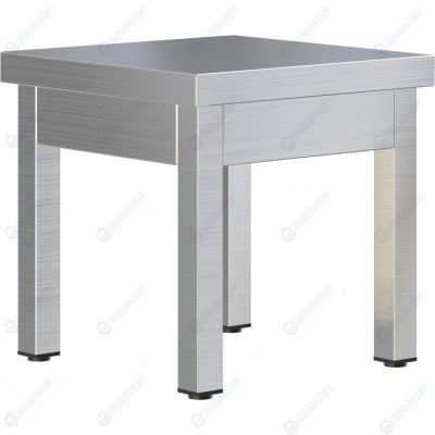 Подставка RESTOINOX ПО-9/6/5