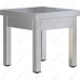 Подставка RESTOINOX ПО-8/7/5
