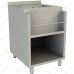 Барная станция RESTOINOX БСНЗВЛ-6/7-БП