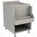 Барная станция RESTOINOX БСНЗВЛ-6/6-БПК