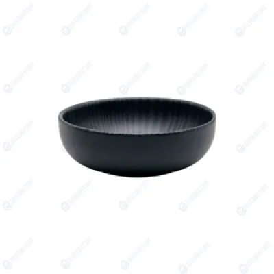 Салатник FLAT Shape ONIX d16см Oxford 136387, AO06-1C05
