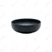 Салатник FLAT Shape ONIX d16см Oxford 136387, AO06-1C05