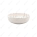 Салатник FLAT Shape SAMAMBAIA d16см Oxford 136228, AO06-1C01