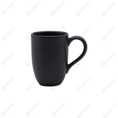 Кружка FLAT Shape ONIX 350мл Oxford, 136386, AO07-0631