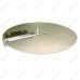 ДИСК КУБИКИ FEUMA 542874 5X5X3,5
