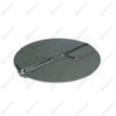 ДИСК СОЛОМКА FEUMA 542823 2,0x2,5ММ