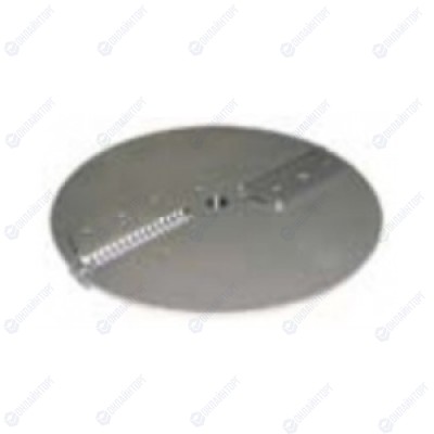 ДИСК СОЛОМКА FEUMA AE 542350 5Х5ММ