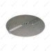 ДИСК СОЛОМКА FEUMA AE 542350 5Х5ММ