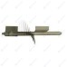 НОЖ ДЛЯ ЯБЛОК ВЕЕРНЫЙ Д/ASETSM-E FEUMA 9.0MM 542729