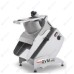 ОВОЩЕРЕЗКА FEUMA GVM 210 542940
