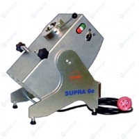 ПРИВОД УНИВЕРСАЛЬНЫЙ FEUMA SUPRA 6E 542800