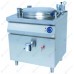 КОТЕЛ 700СЕР KOGAST EK-T7/80-O (80 литров) (электрический)