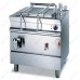 КОТЕЛ 700СЕР KOGAST EK-T7/80-P (80 литров) (электрический)