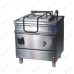 КОТЕЛ 900СЕР KOGAST EK-T9/100-P (100 литров) (электрический)