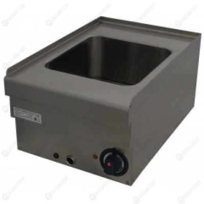 МАКАРОНОВАРКА 600СЕР KOGAST EKT-T40