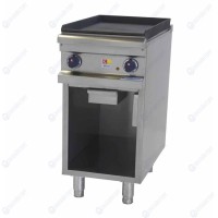ПОВЕРХНОСТЬ ЖАРОЧНАЯ 700 СЕРИИ KOGAST EZ-T47/P-L