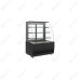 Витрина холодильная K70 VM 0,9-1 LIGHT (версия 2.0) (9005)