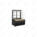 Витрина холодильная K70 VM 0,9-1 LIGHT (версия 2.0) (9005-0109)