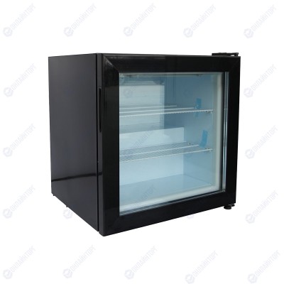 Морозильный шкаф VA-SD55EM Морозильный шкаф VA-SD55EM