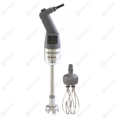 Миксер ручной Robot-Coupe MINI MP 240 Combi