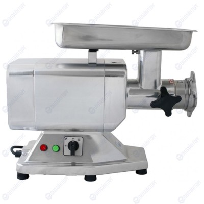 Мясорубка HM-12 (220V)