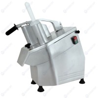 Овощерезка HLC-300 (380V) (VIATTO