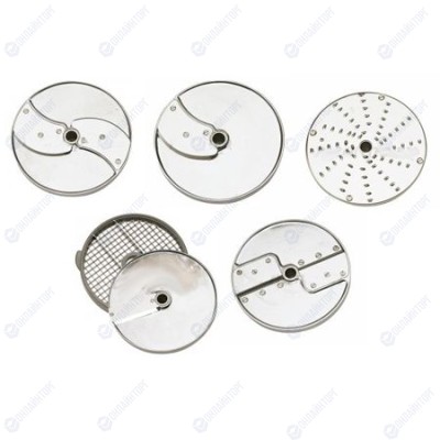 Комплект дисков  (6 дисков) 1944