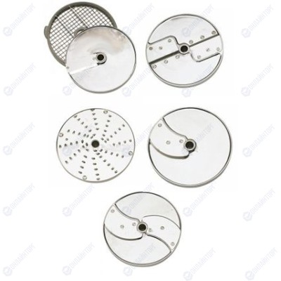 Комплект дисков (6 дисков) 1945