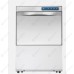 МАШИНА ПОСУДОМОЕЧНАЯ DIHR GS 50