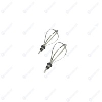 Венчик, арт.39502