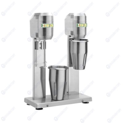 Миксер для молочных коктейлей Fimar (Easyline) DMB20