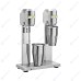 Миксер для молочных коктейлей Fimar (Easyline) DMB20