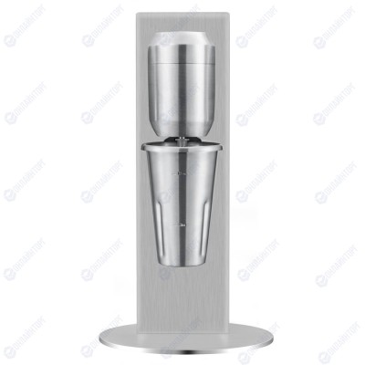Миксер для молочных коктейлей VA-DM-B-10C