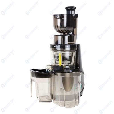Соковыжималка Fimar (Easyline) PB009
