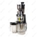 Соковыжималка Fimar (Easyline) PB009