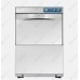 МАШИНА СТАКАНОМОЕЧНАЯ DIHR GS 35 DD+DP