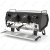 Кофемашина Sanremo D8 PRO 2 высокие гр,черная