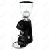 Кофемолка F 64 E Black Matt