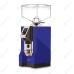 Кофемолка Mignon Specialita 55 16CR Blue