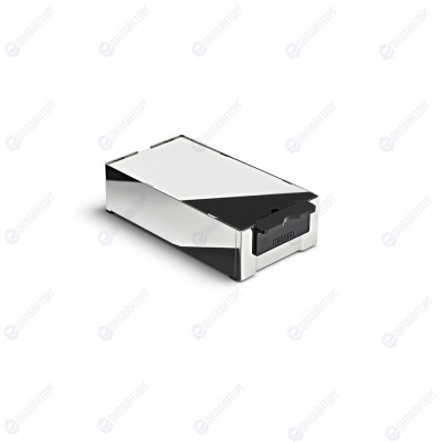 Металлический нок бокс Mignon 2311.0119A0R01-901