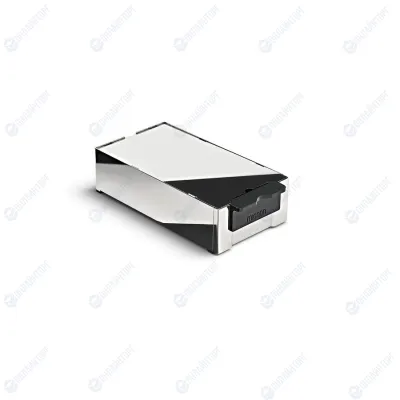 Металлический нок бокс Mignon 2311.0119A0R01-901