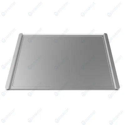 Противень UNOX TG305