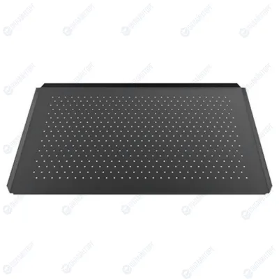 Противень UNOX TG890