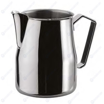 Молочник (питчер) Europa 500мл Motta