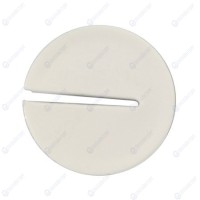 Вкладыш для SE1550-1830, арт.CO2347