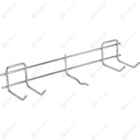 Держатель для миксера МХ40, арт.SL0771