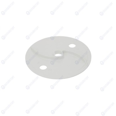 Диск-выбрасыватель